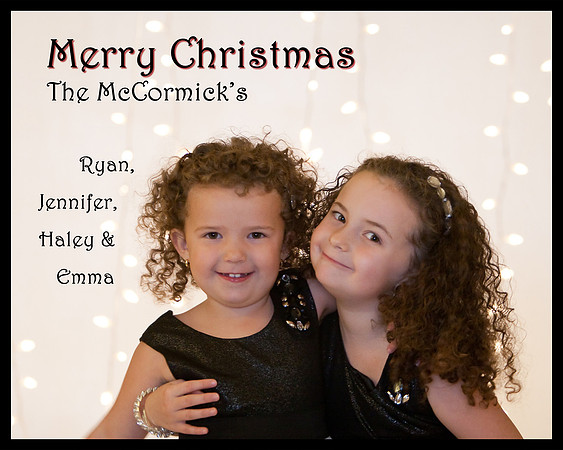 McCormicks6x7.5
