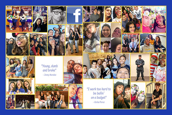 46-47-Selfies