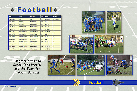 48-49_football