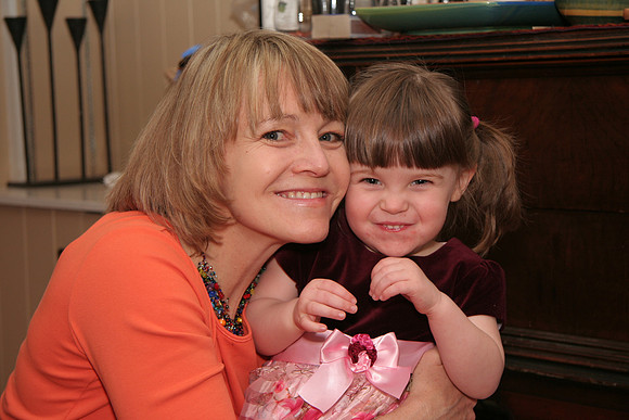 2008-03-01_Carol_Chris_Dinner 059
