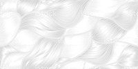 istockphoto-1126593480-1024x1024