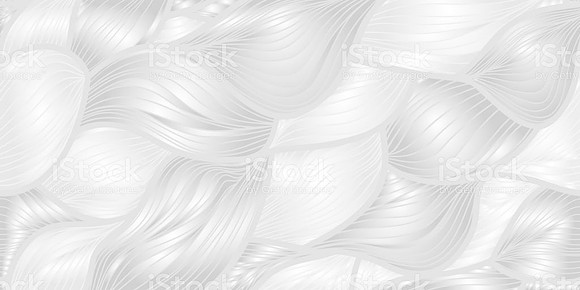 istockphoto-1126593480-1024x1024