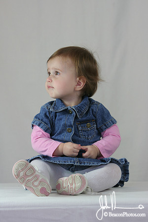 Gia Letteri 017