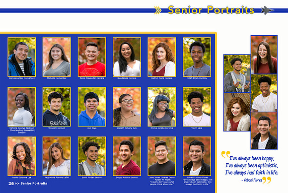 26-27-SeniorPortraits