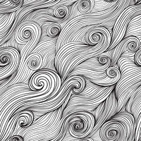25381436-vector-seamless-wave-hand-drawn-pattern-waves-background-seamlessly-tiling-can-be-used-for-wallpaper