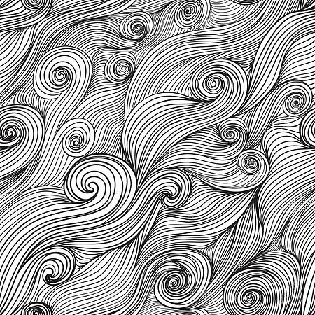 25381436-vector-seamless-wave-hand-drawn-pattern-waves-background-seamlessly-tiling-can-be-used-for-wallpaper