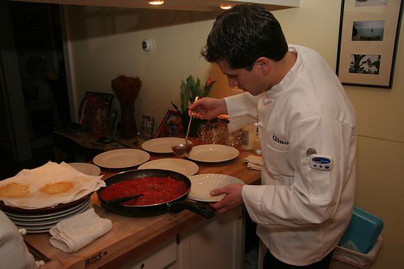 2008-03-01_CC (9)
