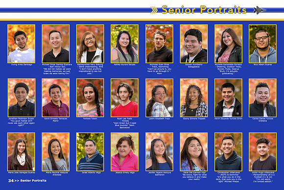 34-35-SeniorPortraits