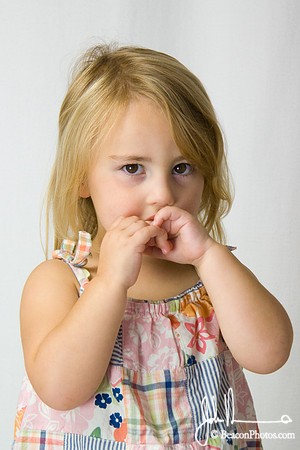 Lucy_0004.jpg