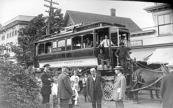 August 26, 1910