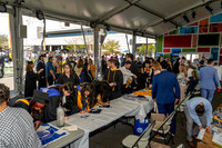 2022-05-15FisherCollegeGraduation-0095