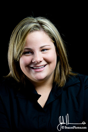 Jessica Carr