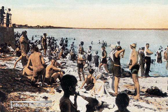 Beach-South2
