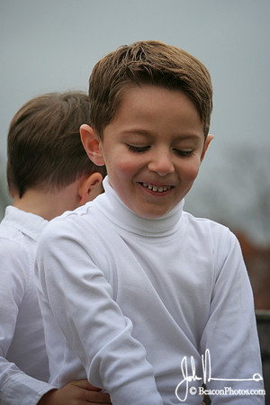 IMG_5953_JM