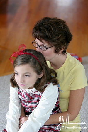 IMG_5856_JM