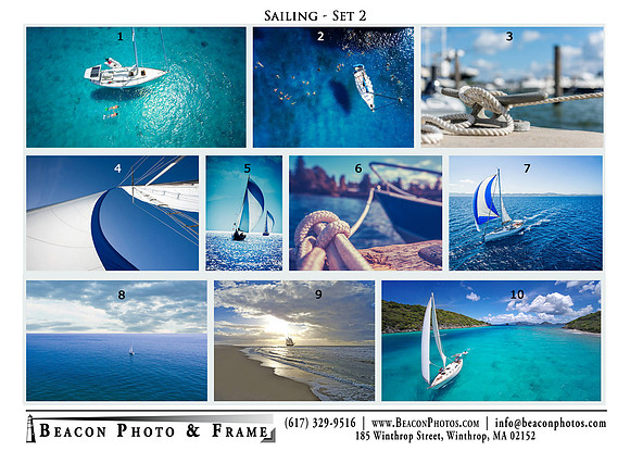 Sailing-Set2