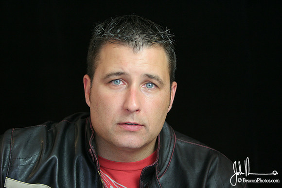 Sean Rivers (57)