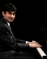 2012-03-31 New England Piano Teachers Association