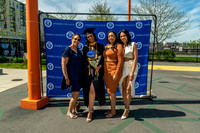 2022-05-15FisherCollegeGraduation-0123