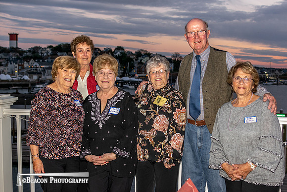 2021-10-23_WHSClassof1960Reunion-1055