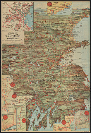 Trolley Routes New England - rawpixel-id-8908316-original