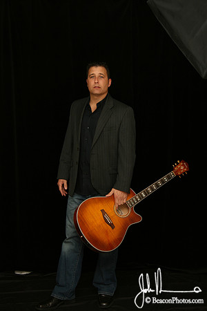 Sean Rivers (41)