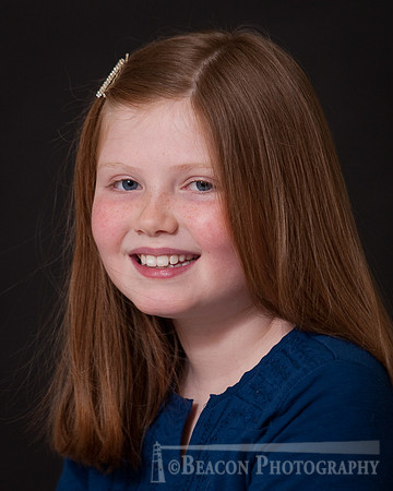 Heather-0400