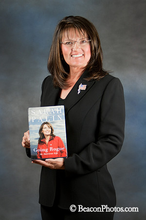 SarahPalin-0068