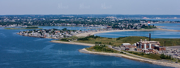 Winthrop-Shore-Drive_8_1.jpg