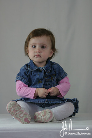 Gia Letteri 012