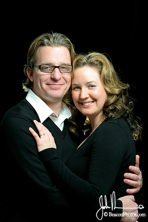 Kevin-Stephanie 015_JM.jpg