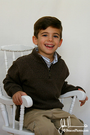 Gabby-Christian03