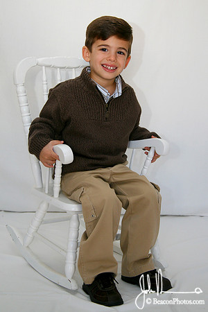 Gabby-Christian07