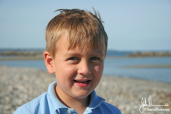 selects05