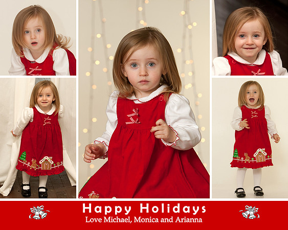 XmasCard2