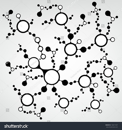 stock-vector-dna-molecule-structure-background-eps-vector-illustration-136011947