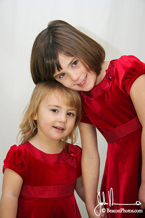 IMG_6982_JM
