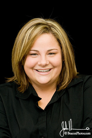 Jessica Carr