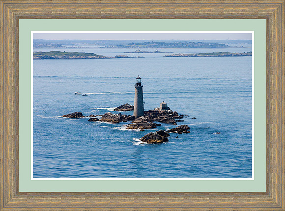 FramedAerials-09
