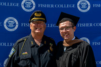 2022-05-15FisherCollegeGraduation-0127