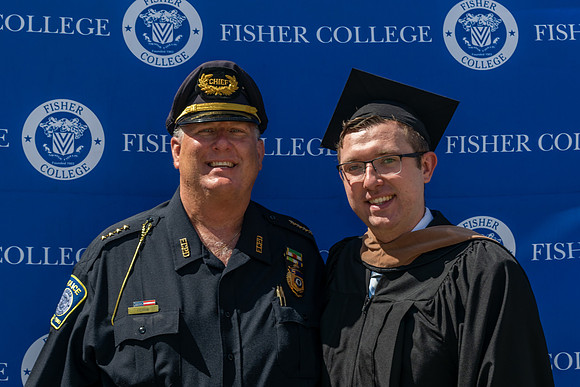 2022-05-15FisherCollegeGraduation-0127