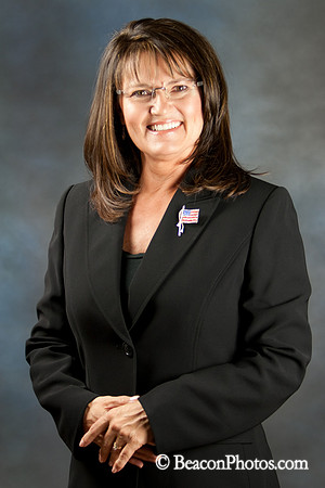 SarahPalin-0049