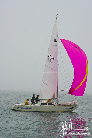 IMG_2810
