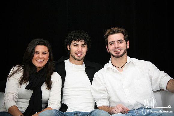 BeaconPhotos 090_LS.jpg