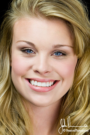 Carissa_012.jpg