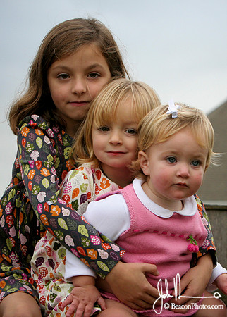 IMG_5977_JM