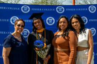 2022-05-15FisherCollegeGraduation-0124