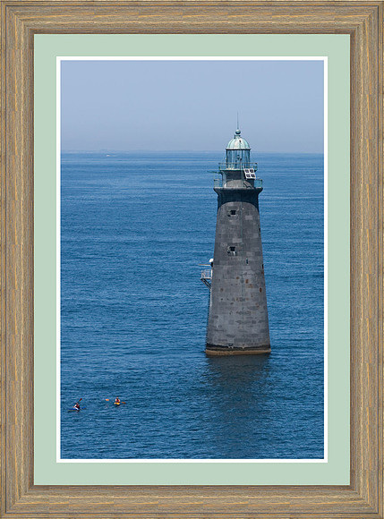 FramedAerials-05