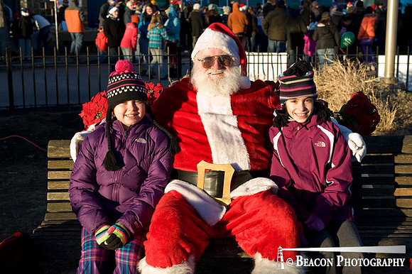 Winthrop_Santa_018
