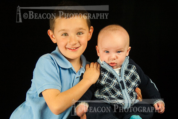 Kaden-Max-5001